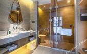 Туры в отель Atour Hotel