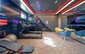 Туры в отель Atour Hotel