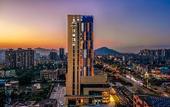 Туры в отель Atour Hotel