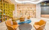 Туры в отель Atour Hotel