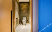 Туры в отель Atour Hotel