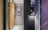 Туры в отель Atour Hotel