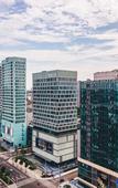 Туры в отель Atour Hotel Xintiandi Lujin Bund Ningbo