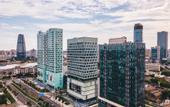 Туры в отель Atour Hotel Xintiandi Lujin Bund Ningbo