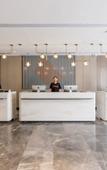 Туры в отель Atour Hotel Xintiandi Lujin Bund Ningbo