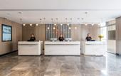 Туры в отель Atour Hotel Xintiandi Lujin Bund Ningbo