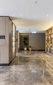 Туры в отель Atour Hotel Xintiandi Lujin Bund Ningbo