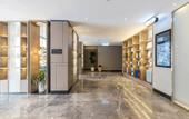 Туры в отель Atour Hotel Xintiandi Lujin Bund Ningbo