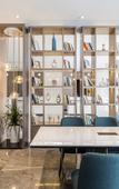 Туры в отель Atour Hotel Xintiandi Lujin Bund Ningbo