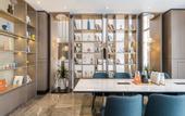 Туры в отель Atour Hotel Xintiandi Lujin Bund Ningbo