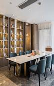 Туры в отель Atour Hotel Xintiandi Lujin Bund Ningbo