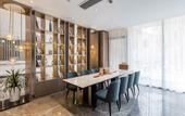 Туры в отель Atour Hotel Xintiandi Lujin Bund Ningbo