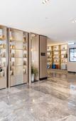 Туры в отель Atour Hotel Xintiandi Lujin Bund Ningbo
