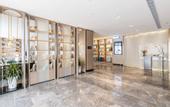 Туры в отель Atour Hotel Xintiandi Lujin Bund Ningbo