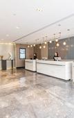 Туры в отель Atour Hotel Xintiandi Lujin Bund Ningbo