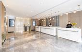Туры в отель Atour Hotel Xintiandi Lujin Bund Ningbo