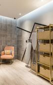 Туры в отель Atour Hotel Xintiandi Lujin Bund Ningbo