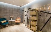 Туры в отель Atour Hotel Xintiandi Lujin Bund Ningbo