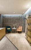 Туры в отель Atour Hotel Xintiandi Lujin Bund Ningbo