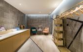 Туры в отель Atour Hotel Xintiandi Lujin Bund Ningbo