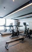 Туры в отель Atour Hotel Xintiandi Lujin Bund Ningbo