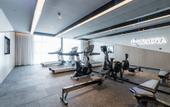 Туры в отель Atour Hotel Xintiandi Lujin Bund Ningbo