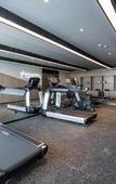 Туры в отель Atour Hotel Xintiandi Lujin Bund Ningbo
