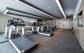 Туры в отель Atour Hotel Xintiandi Lujin Bund Ningbo