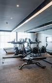 Туры в отель Atour Hotel Xintiandi Lujin Bund Ningbo