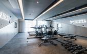 Туры в отель Atour Hotel Xintiandi Lujin Bund Ningbo