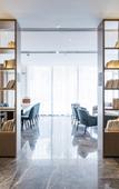 Туры в отель Atour Hotel Xintiandi Lujin Bund Ningbo