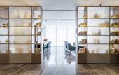 Туры в отель Atour Hotel Xintiandi Lujin Bund Ningbo