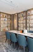 Туры в отель Atour Hotel Xintiandi Lujin Bund Ningbo