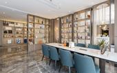 Туры в отель Atour Hotel Xintiandi Lujin Bund Ningbo