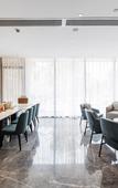 Туры в отель Atour Hotel Xintiandi Lujin Bund Ningbo