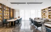 Туры в отель Atour Hotel Xintiandi Lujin Bund Ningbo