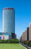 Туры в отель Atdo Hotel, Xi'an Daming Palace Wanda Plaza, No. 2 Ring North Road