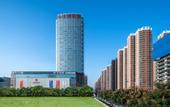 Туры в отель Atdo Hotel, Xi'an Daming Palace Wanda Plaza, No. 2 Ring North Road