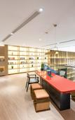 Туры в отель Atdo Hotel, Xi'an Daming Palace Wanda Plaza, No. 2 Ring North Road