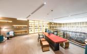 Туры в отель Atdo Hotel, Xi'an Daming Palace Wanda Plaza, No. 2 Ring North Road