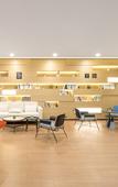 Туры в отель Atdo Hotel, Xi'an Daming Palace Wanda Plaza, No. 2 Ring North Road