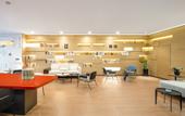 Туры в отель Atdo Hotel, Xi'an Daming Palace Wanda Plaza, No. 2 Ring North Road