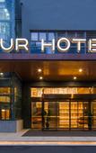 Туры в отель Atdo Hotel, Xi'an Daming Palace Wanda Plaza, No. 2 Ring North Road