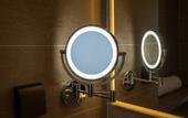 Туры в отель Atdo Hotel, Xi'an Daming Palace Wanda Plaza, No. 2 Ring North Road