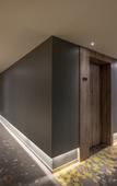 Туры в отель Atdo Hotel, Xi'an Daming Palace Wanda Plaza, No. 2 Ring North Road