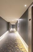 Туры в отель Atdo Hotel, Xi'an Daming Palace Wanda Plaza, No. 2 Ring North Road