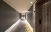 Туры в отель Atdo Hotel, Xi'an Daming Palace Wanda Plaza, No. 2 Ring North Road