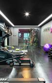 Туры в отель Atdo Hotel, Xi'an Daming Palace Wanda Plaza, No. 2 Ring North Road