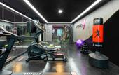 Туры в отель Atdo Hotel, Xi'an Daming Palace Wanda Plaza, No. 2 Ring North Road
