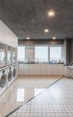 Туры в отель Atdo Hotel, Xi'an Daming Palace Wanda Plaza, No. 2 Ring North Road
